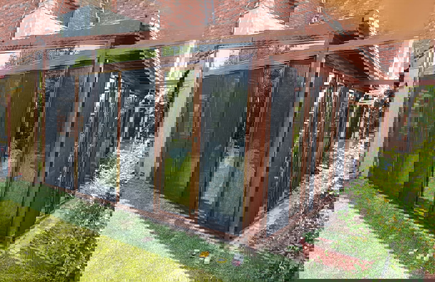 dsd
